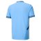 24-25 Manchester City Home Jersey