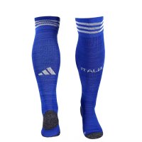 23-24 Italy Home sock