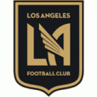 Los Angeles FC