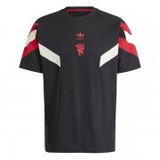 24-25 Manchester United Originals T-Shirt