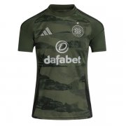 24-25 Celtic Third Jersey