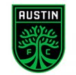 Austin FC