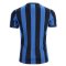 24-25 Atalanta Home Jersey