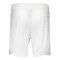 24-25 Real Madrid Home Short