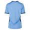 24-25 Manchester City Home Women Jersey