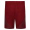 24-25 AS Roma Home Shorts