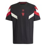 24-25 Manchester United Originals T-Shirt