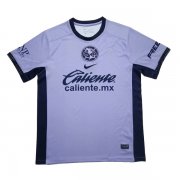 23-24 Club America Third Jersey