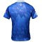 24-25 Deportivo Toluca Third Jersey Blue