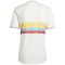 2024 Colombia 100-Year Anniversary Shirt