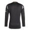 24-25 Arsenal Away Long Sleeve Jersey