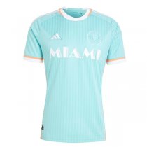 2024 Inter Miami CF Third Archive Jersey (Player Version)