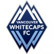 Vancouver Whitecaps FC