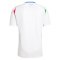 2024 Italy Away Jersey