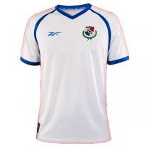 2023 Panama Away Replica Jersey