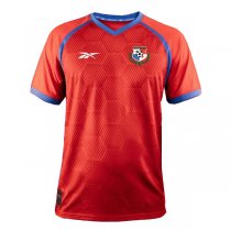 2023 Panama Home Replica Jersey