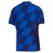 2024 Croatia Away Jersey