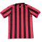 24-25 AC Milan 125th Anniversary Jersey