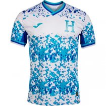 2023 Honduras Third Jersey