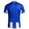 2024 Honduras Third Jersey