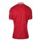 24-25 Liverpool Home Women Jersey