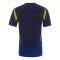 24-25 Al Nassr Away Jersey