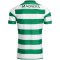 24-25 Celtic Home Jersey