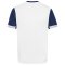 24-25 Tottenham Hotspur Home Jersey (Player Version)