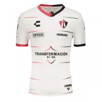 21-22 Atlas FC Away Jersey