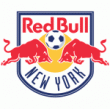 New York Red Bulls