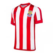 2021 Chivas Guadalajara 115 Years Jersey