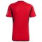 23-24 Manchester United FA Cup Final Jersey