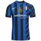 24-25 Inter Milan Home Jersey (Player Version)