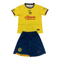 24-25 Club Amrican Home Kids Kit