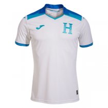 2023 Honduras Home Jersey