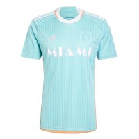 2024 Inter Miami CF Third Archive Jersey