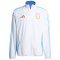 2024 Argentina Anthem Inside Out Jacket