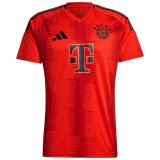 24-25 Bayern Munich Home Jersey