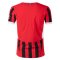 24-25 AC Milan Home Jersey (Player Version)