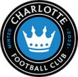 Charlotte FC