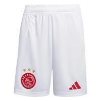 24-25 Ajax Home Short