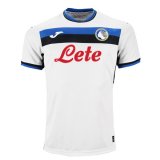 24-25 Atalanta Away Jersey