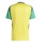 2024 Jamaica Home Jersey