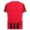 24-25 AC Milan Home Jersey