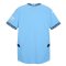 24-25 Manchester City Home Jersey (Player Version)