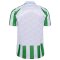 24-25 Real Betis Home Jersey