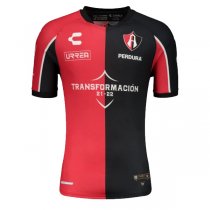 21-22 Atlas FC Home Jersey