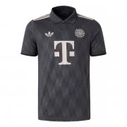 24-25 Bayern Munich Oktoberfest Jersey