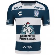 24-25 Pachuca Home Jersey