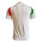 2024 Italy Away Jersey (Player Version)